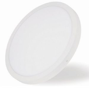 Plafón LED