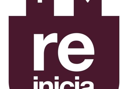 reinicia